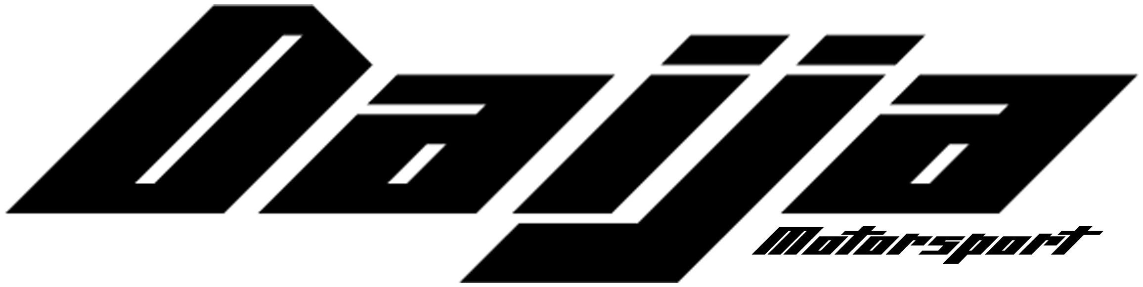 Daija Motorsport
